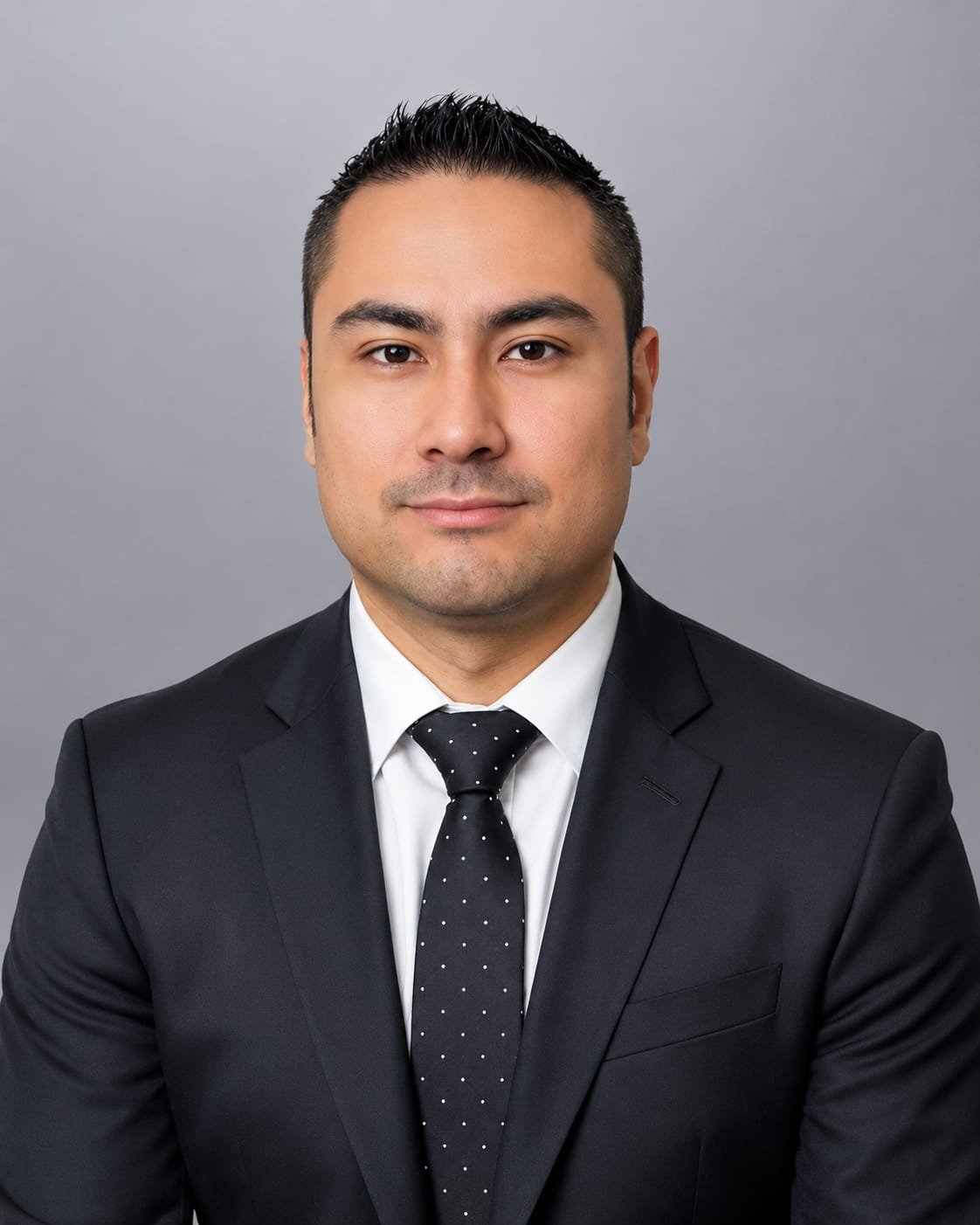 Abogado de inmigración