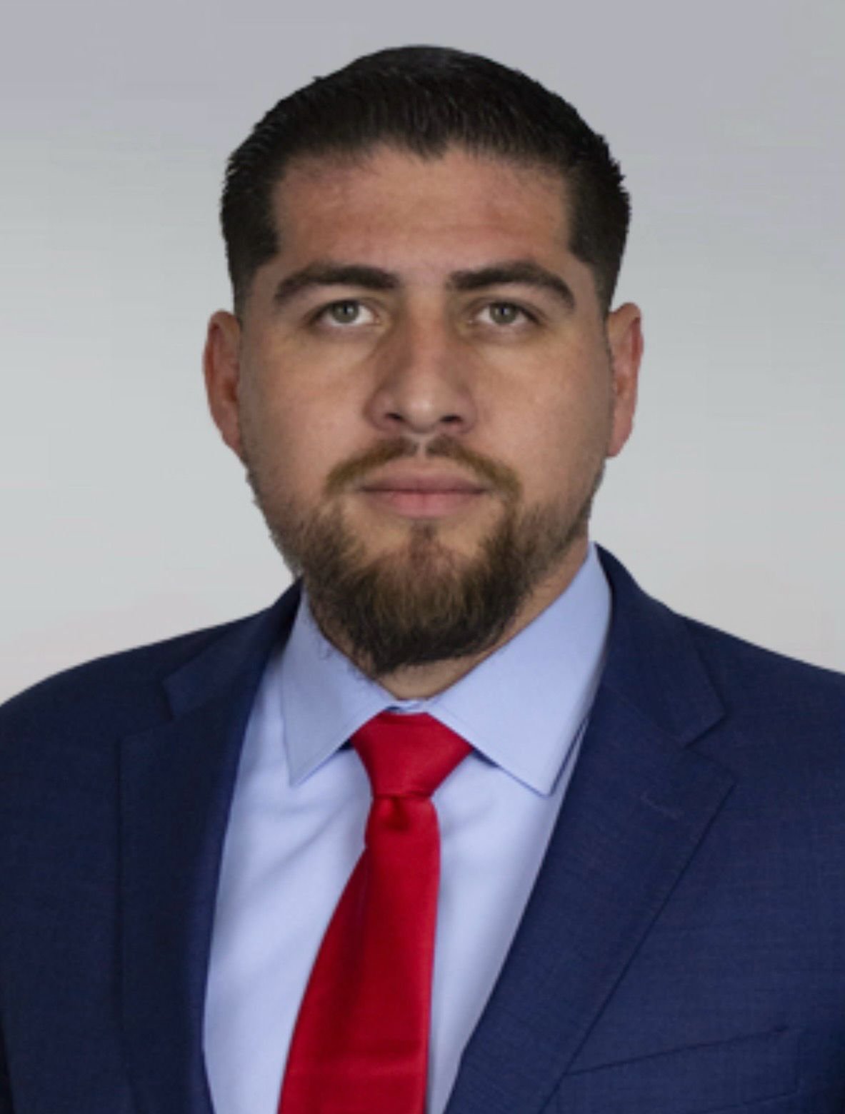 Abogado de inmigración