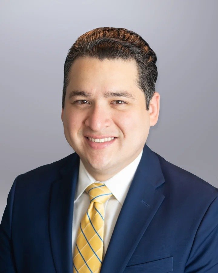 Abogado de inmigración